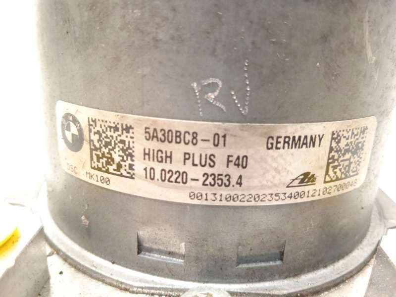 Recambio de abs para bmw 1 (f40) 118 d referencia OEM IAM 5A30BC8 28516373613 10022023534 6