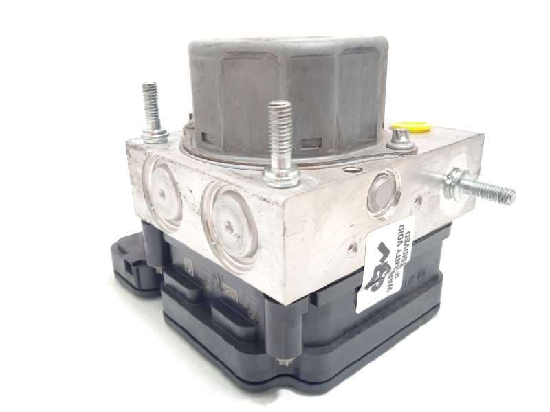 Recambio de abs para peugeot 308 style referencia OEM IAM 9816073880 2265106516 269812 2