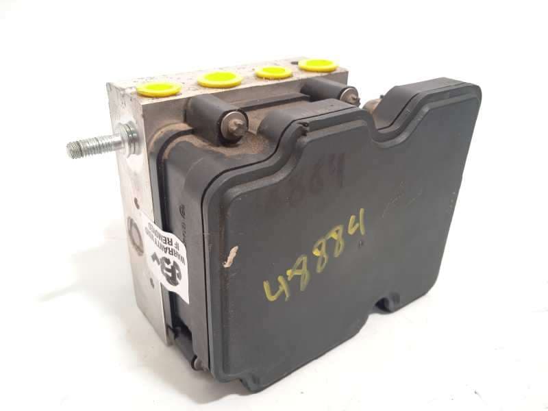 Recambio de abs para peugeot 308 style referencia OEM IAM 9816073880 2265106516 269812 3