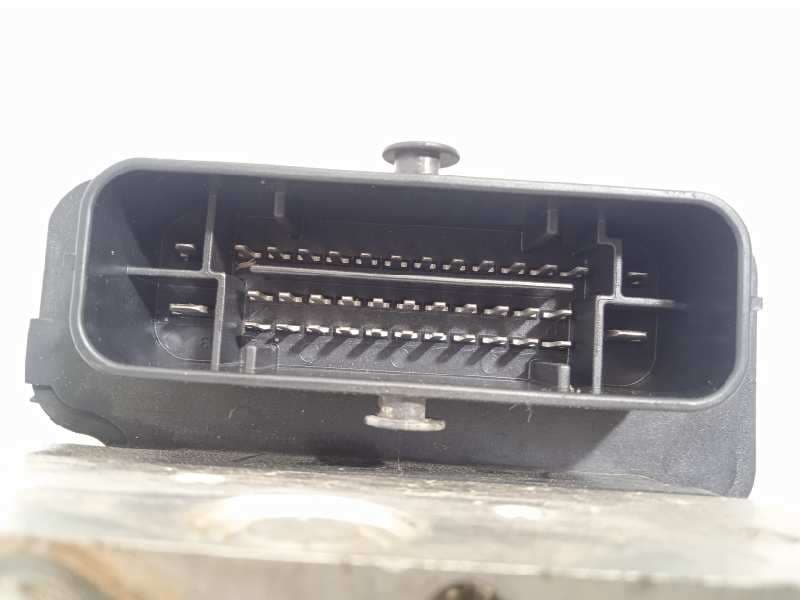 Recambio de abs para peugeot 308 style referencia OEM IAM 9816073880 2265106516 269812 4