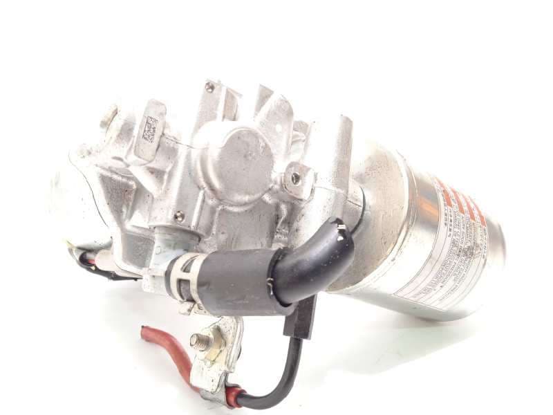 Recambio de servofreno para lexus ux (kma) 250h referencia OEM IAM 4707012030 3