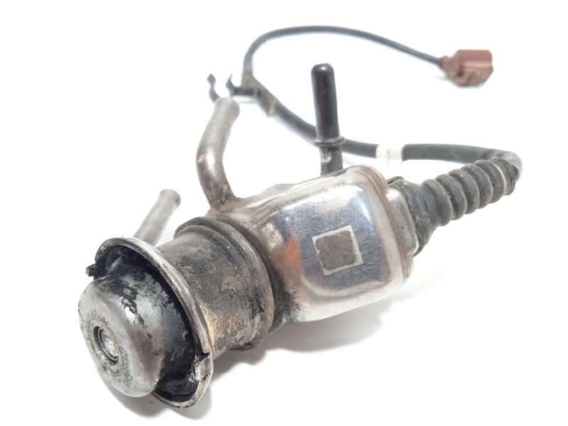 Recambio de inyector para seat ateca (kh7) style referencia OEM IAM 04L131113P  0444025042