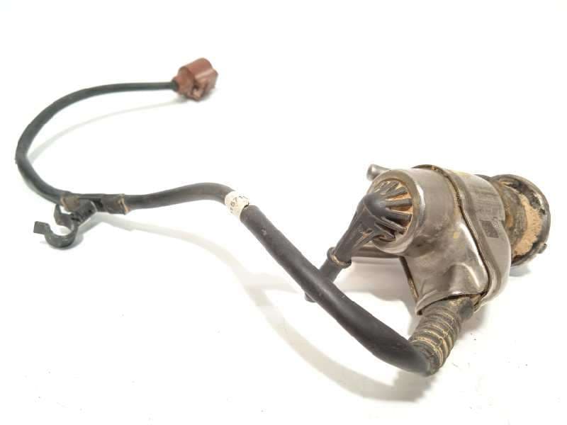Recambio de inyector para seat ateca (kh7) style referencia OEM IAM 04L131113P  0444025042 2