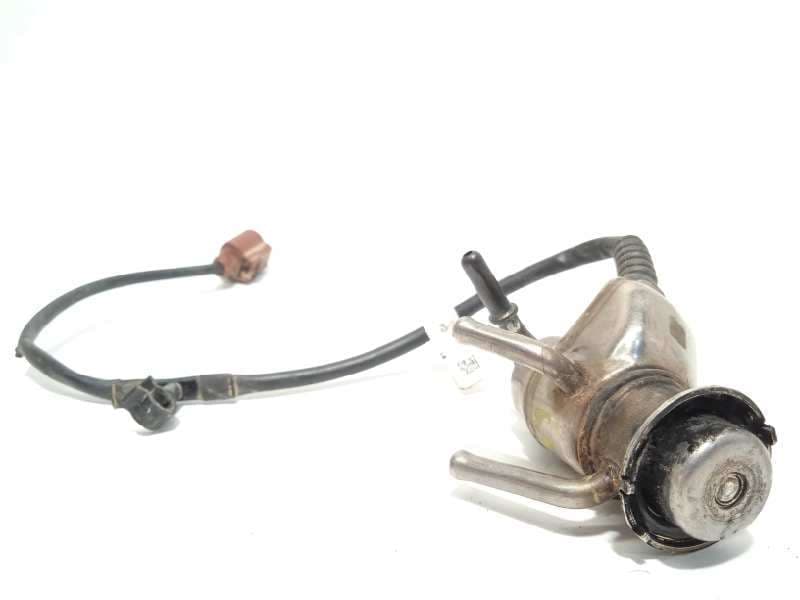 Recambio de inyector para seat ateca (kh7) style referencia OEM IAM 04L131113P  0444025042 3