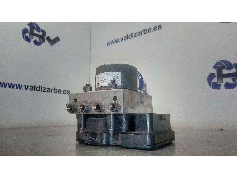 Recambio de abs para peugeot 308 allure referencia OEM IAM 9816073680 9816071080 269809