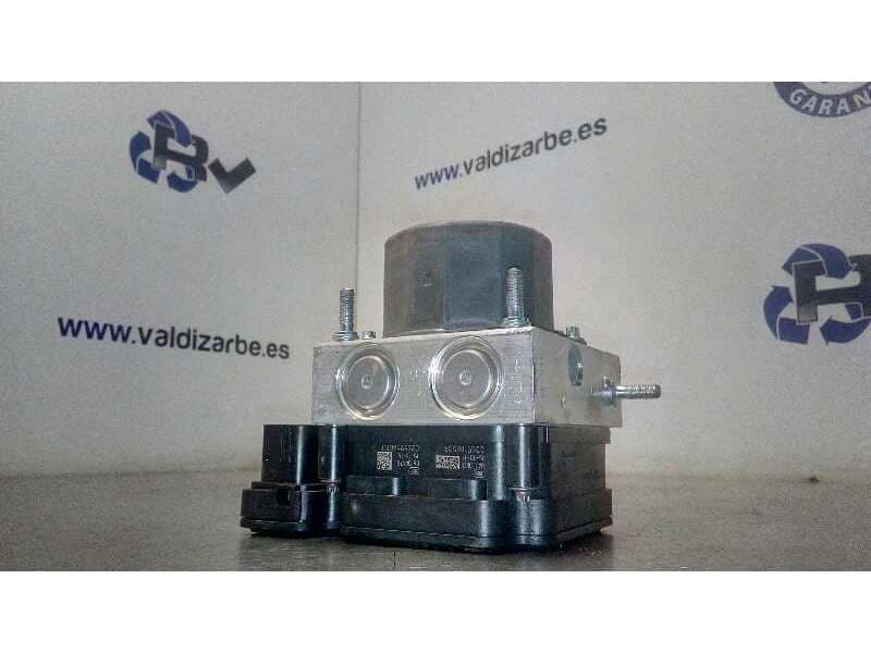 Recambio de abs para peugeot 308 allure referencia OEM IAM 9816073680 9816071080 269809 2