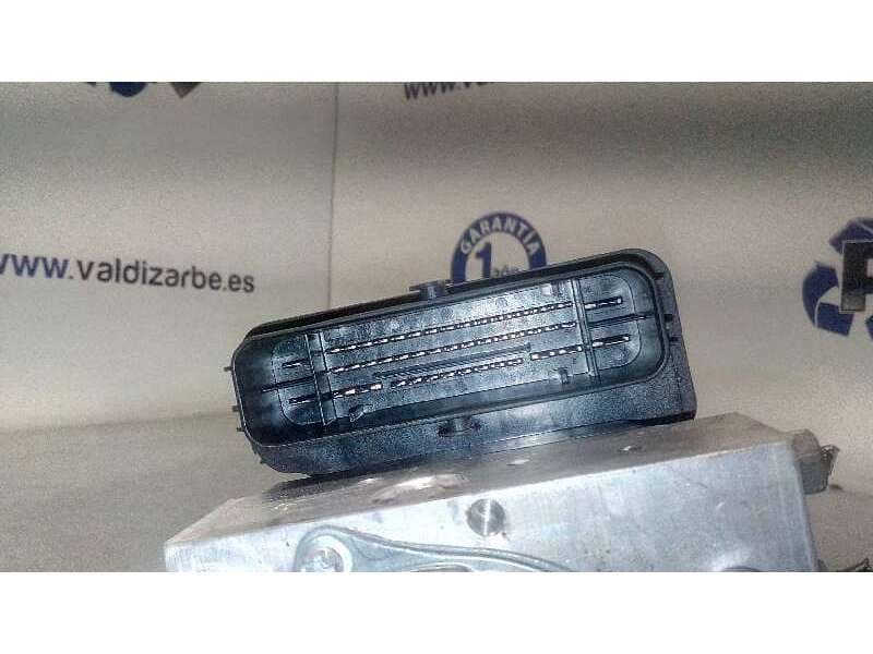 Recambio de abs para peugeot 308 allure referencia OEM IAM 9816073680 9816071080 269809 3