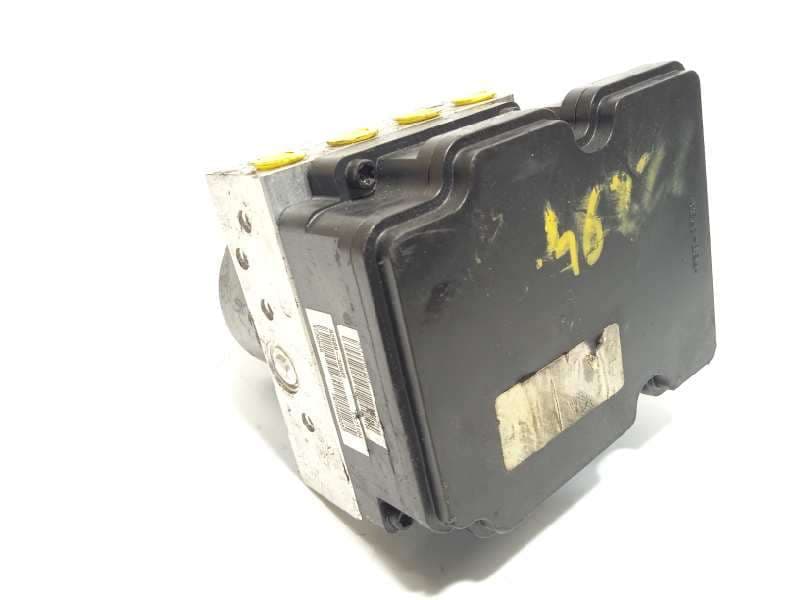 Recambio de abs para kia cee'd tech referencia OEM IAM 58920A2230 6158945200 A258920800 3