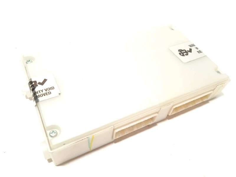 Recambio de modulo electronico para infiniti ex ex30d referencia OEM IAM 277601BN1A 2
