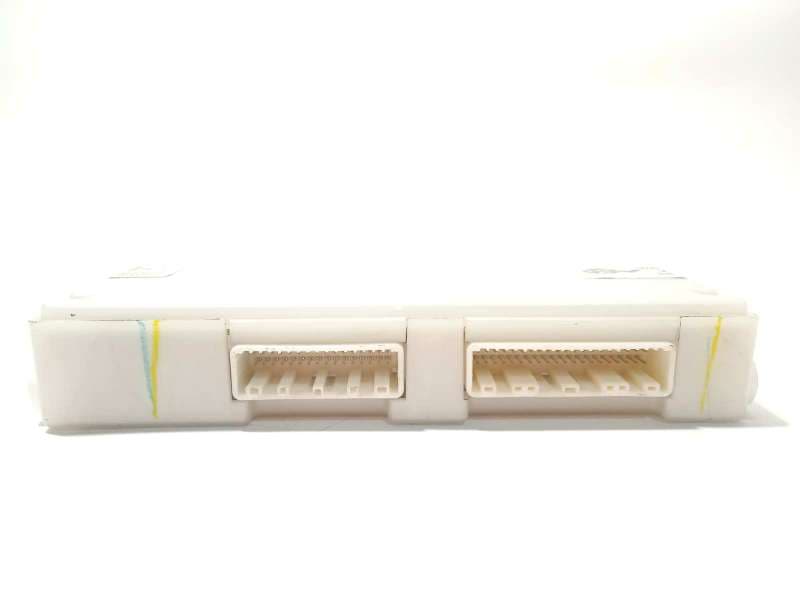 Recambio de modulo electronico para infiniti ex ex30d referencia OEM IAM 277601BN1A 3