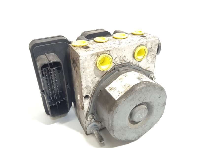 Recambio de abs para peugeot 308 active referencia OEM IAM 9805825380 2265106455 269607