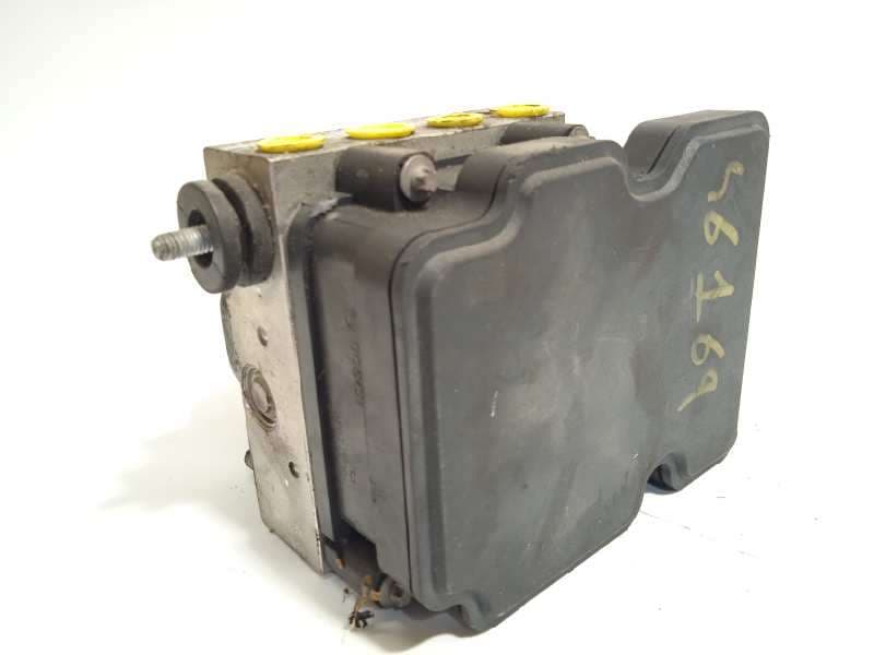 Recambio de abs para peugeot 308 active referencia OEM IAM 9805825380 2265106455 269607 3