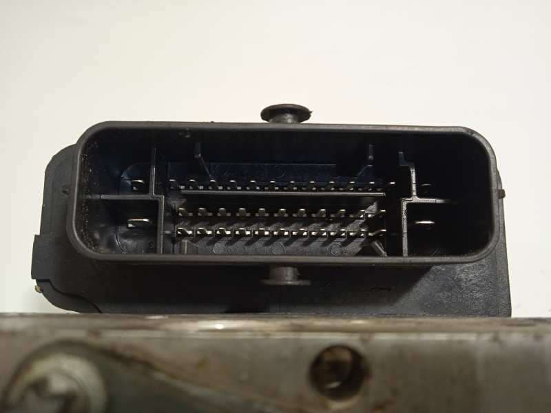 Recambio de abs para peugeot 308 active referencia OEM IAM 9805825380 2265106455 269607 4