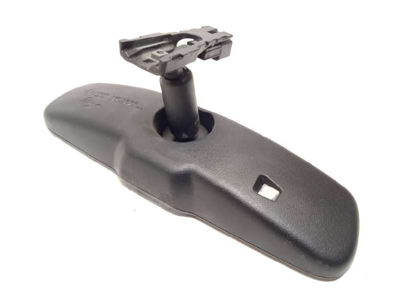 Recambio de espejo interior para hyundai ix35 1.7 crdi cat referencia OEM IAM 851013N000 3
