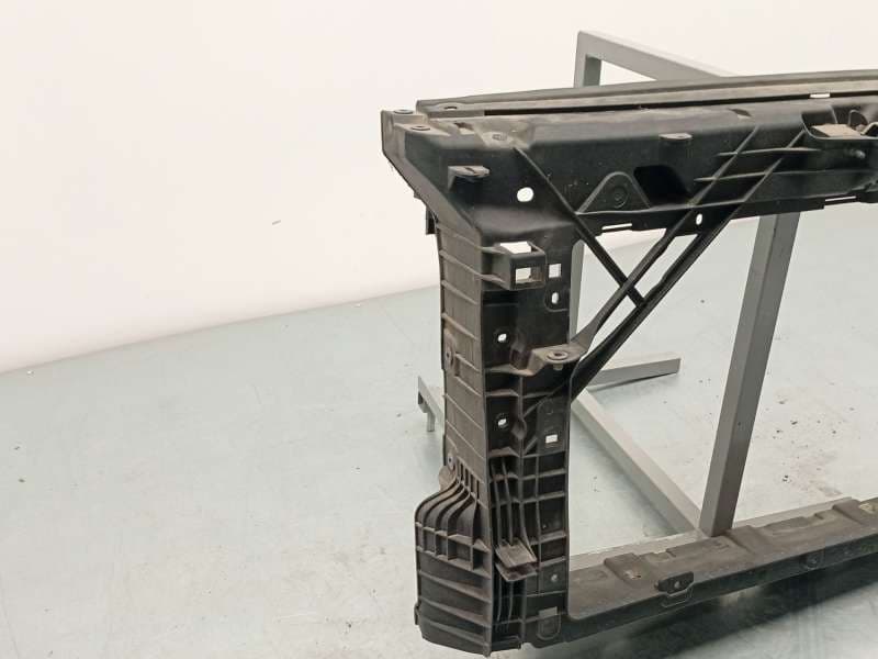 Recambio de panel frontal para seat toledo iv (kg3) 1.6 tdi referencia OEM IAM 5JA805588R 2