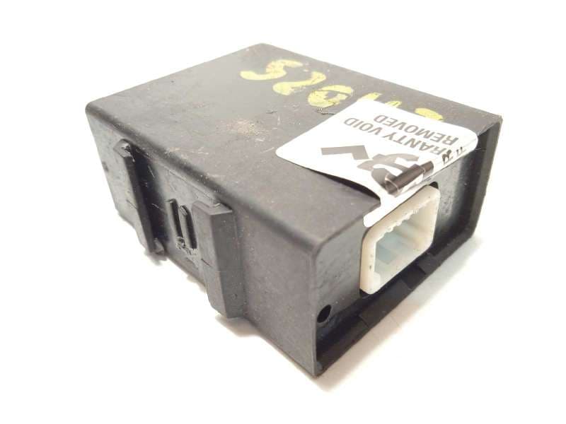 Recambio de modulo electronico para infiniti ex ex30d referencia OEM IAM 285001BY0A 2