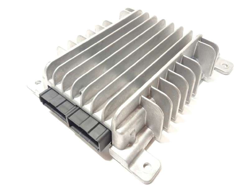 Recambio de modulo electronico para infiniti ex ex30d referencia OEM IAM 280611BM0A