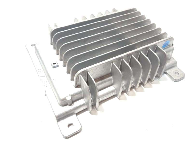 Recambio de modulo electronico para infiniti ex ex30d referencia OEM IAM 280611BM0A 2