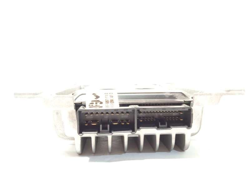 Recambio de modulo electronico para infiniti ex ex30d referencia OEM IAM 280611BM0A 4