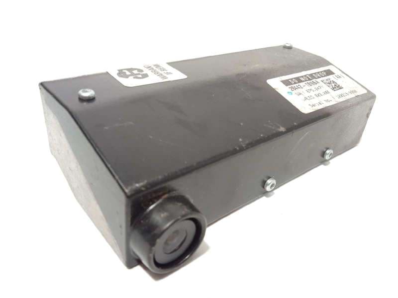 Recambio de modulo electronico para infiniti ex ex30d referencia OEM IAM 284421BN6A