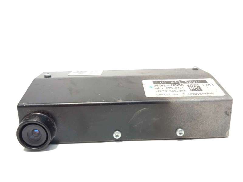 Recambio de modulo electronico para infiniti ex ex30d referencia OEM IAM 284421BN6A 2