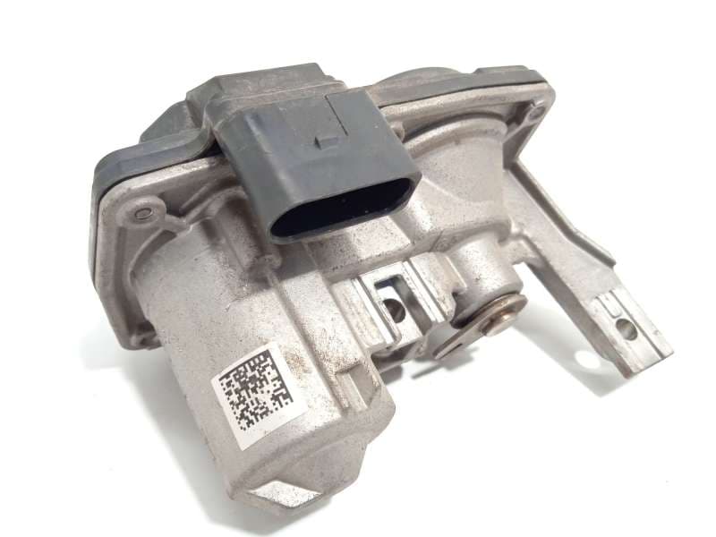 Recambio de valvula egr para seat arona (kj7, kjp) 1.6 tdi referencia OEM IAM 5Q0253691K - Azul