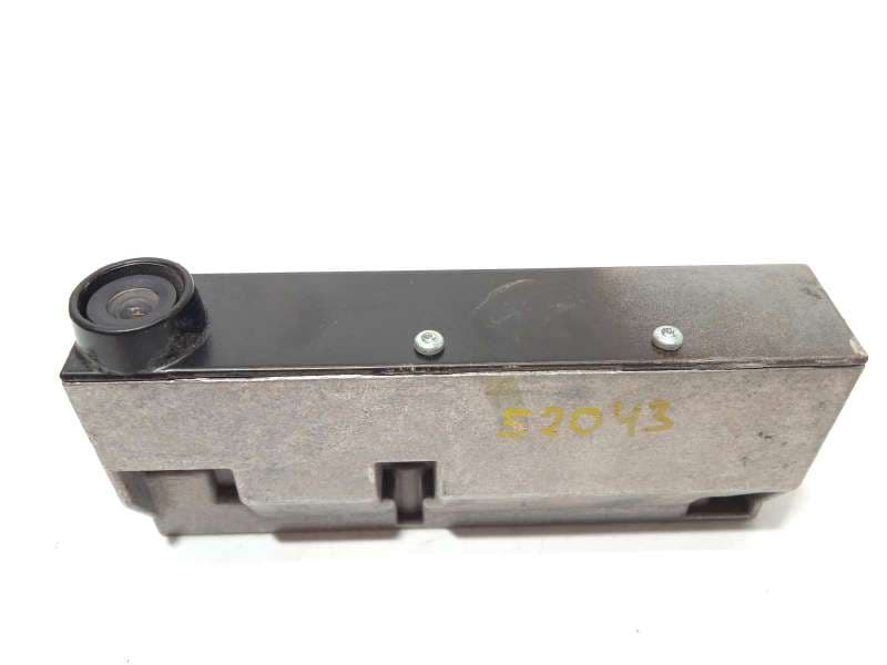 Recambio de modulo electronico para infiniti ex ex30d referencia OEM IAM 284421BN6A 3