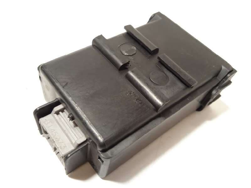 Recambio de modulo electronico para kia sportage basic 4x2 referencia OEM IAM 958002S500 - Blanco 3