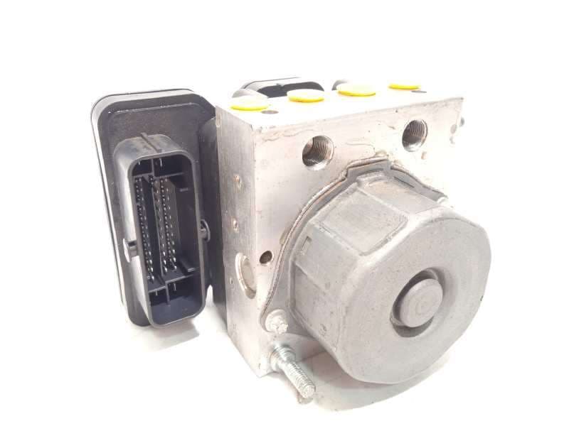 Recambio de abs para renault clio iv zen referencia OEM IAM 476600188R 2265106516 269722