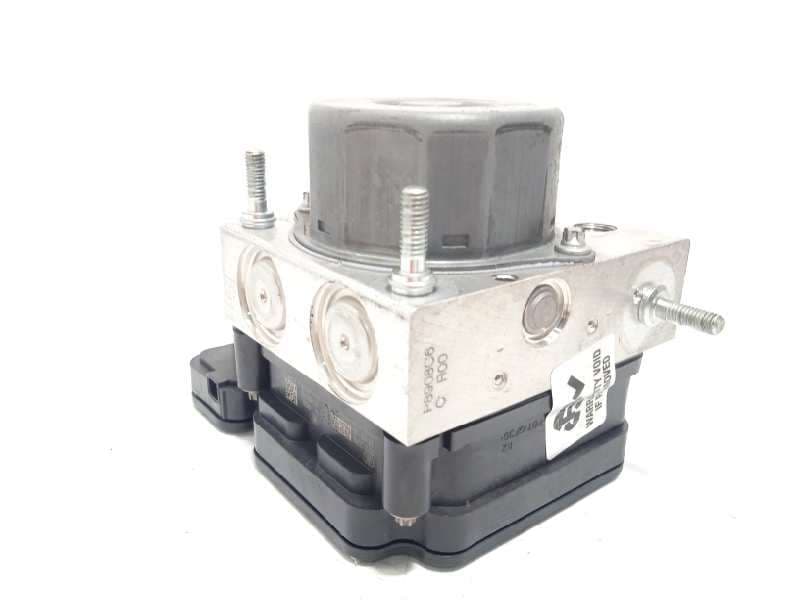 Recambio de abs para renault clio iv zen referencia OEM IAM 476600188R 2265106516 269722 2