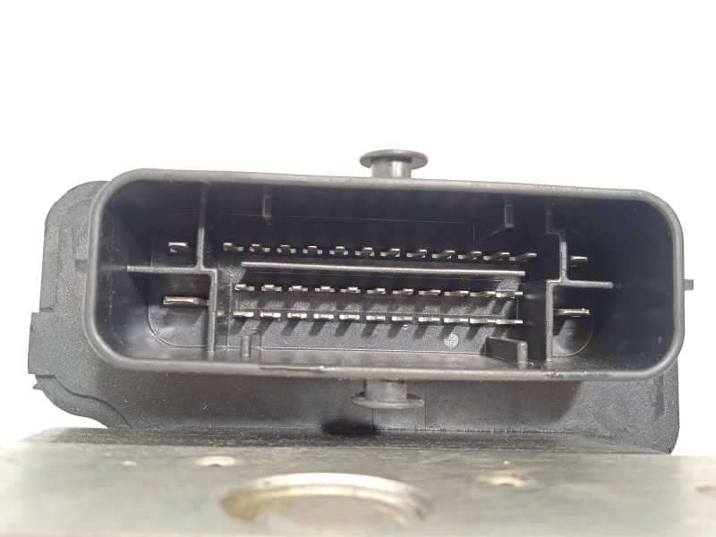 Recambio de abs para renault clio iv zen referencia OEM IAM 476600188R 2265106516 269722 4