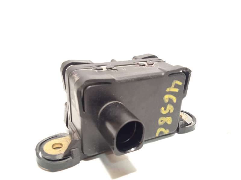 Recambio de centralita esp para audi q7 (4l) 3.0 tdi referencia OEM IAM 4L0907652 - Verde 2
