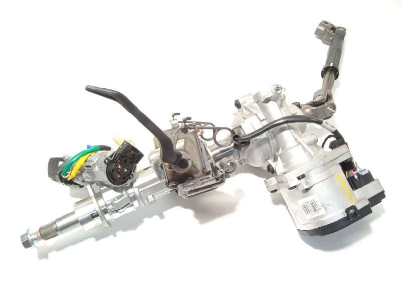 Recambio de columna direccion para kia ceed 1.0 tgdi cat referencia OEM IAM 56300J7520