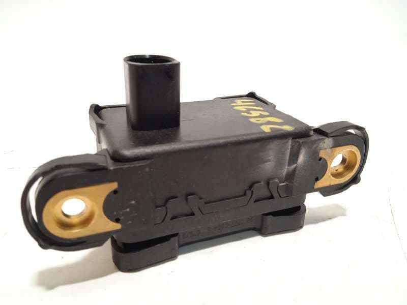 Recambio de centralita esp para audi q7 (4l) 3.0 tdi referencia OEM IAM 4L0907652 - Verde 3