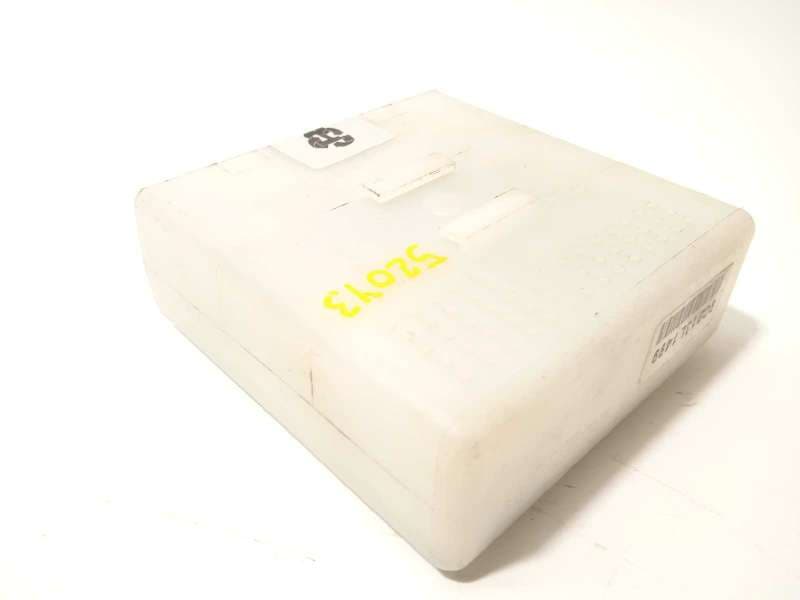 Recambio de modulo electronico para infiniti ex ex30d referencia OEM IAM 253C01BN0A 2