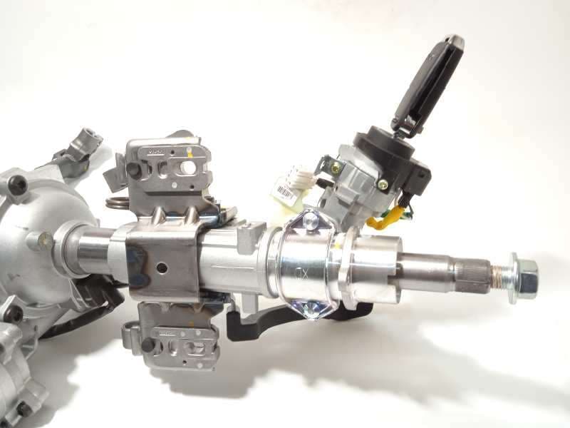 Recambio de columna direccion para kia ceed 1.0 tgdi cat referencia OEM IAM 56300J7520 5
