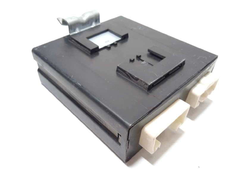 Recambio de modulo electronico para infiniti ex ex30d referencia OEM IAM 873D61BB0A 2
