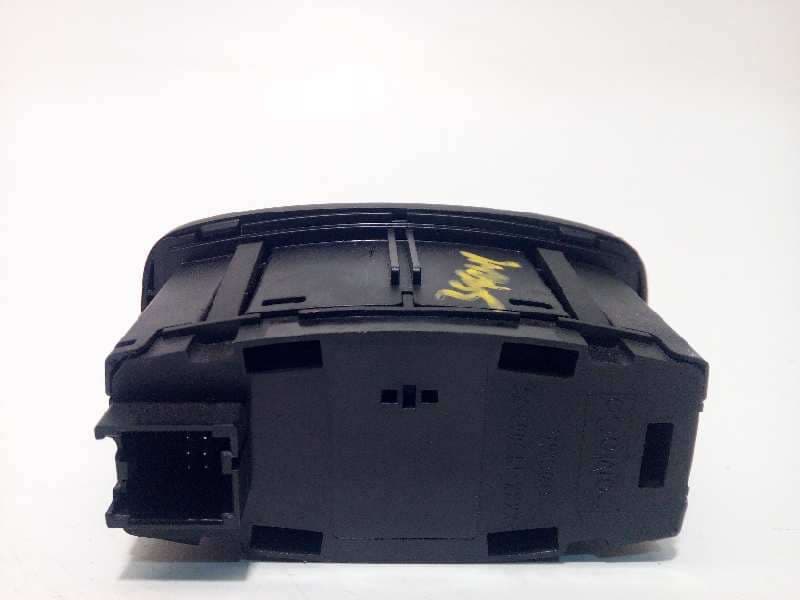 Recambio de mando luces para ford fiesta (ce1) 1.1 cat referencia OEM IAM H1BT13D061AC 2