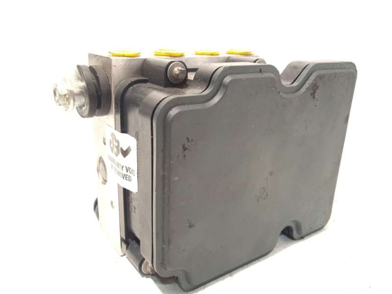 Recambio de abs para renault captur zen referencia OEM IAM 476601842R 2265106455 269722 3