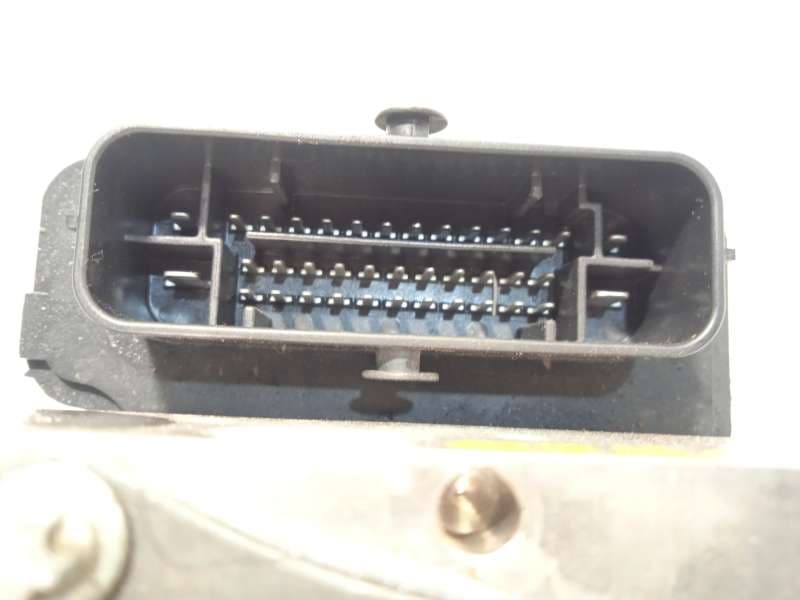 Recambio de abs para renault captur zen referencia OEM IAM 476601842R 2265106455 269722 4
