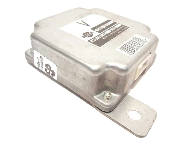 Recambio de modulo electronico para infiniti ex ex30d referencia OEM IAM 416501BA1A