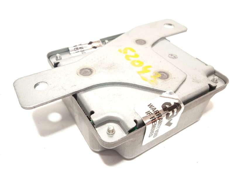 Recambio de modulo electronico para infiniti ex ex30d referencia OEM IAM 416501BA1A 2
