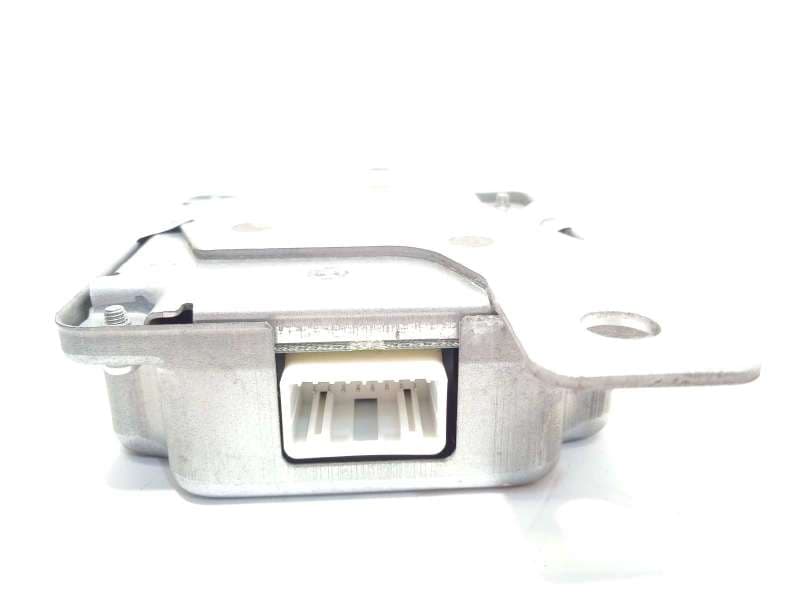 Recambio de modulo electronico para infiniti ex ex30d referencia OEM IAM 416501BA1A 3
