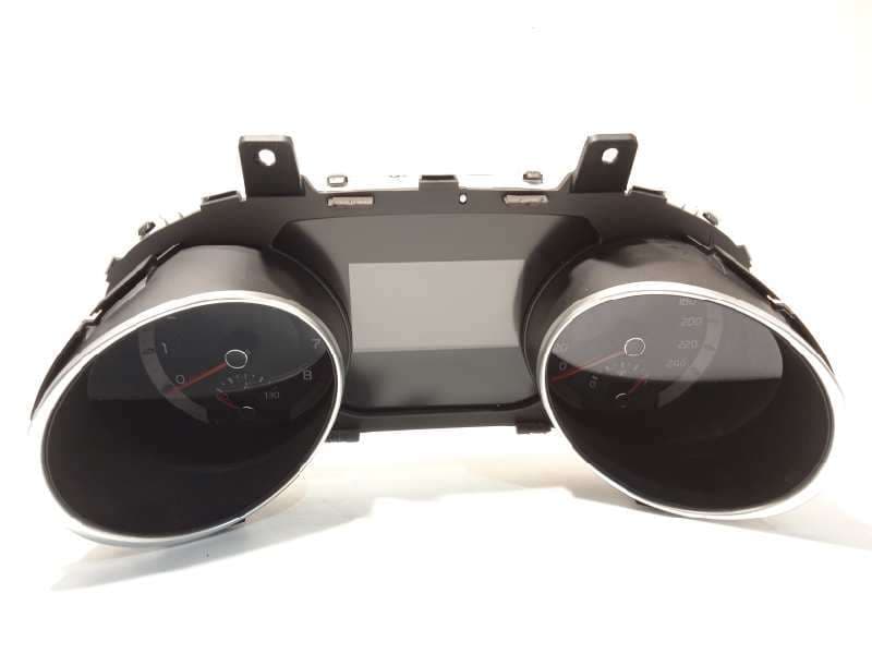 Recambio de cuadro instrumentos para kia ceed 1.0 tgdi cat referencia OEM IAM 94033J7680 2