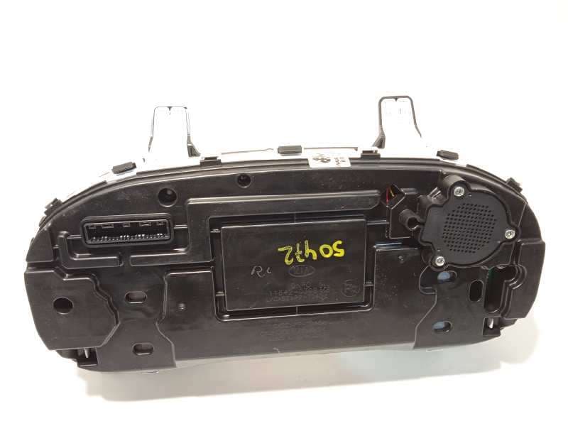 Recambio de cuadro instrumentos para kia ceed 1.0 tgdi cat referencia OEM IAM 94033J7680 5