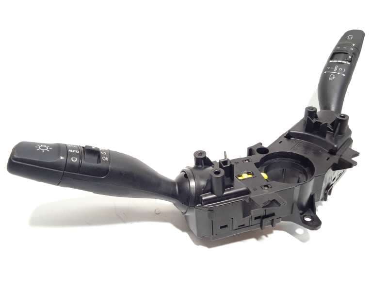 Recambio de mando intermitentes para kia ceed 1.0 tgdi cat referencia OEM IAM 93404J7960