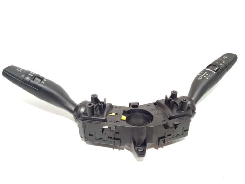 Recambio de mando intermitentes para kia ceed 1.0 tgdi cat referencia OEM IAM 93404J7960 2