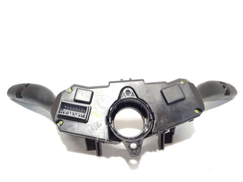Recambio de mando intermitentes para kia ceed 1.0 tgdi cat referencia OEM IAM 93404J7960 3