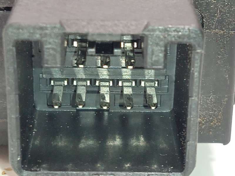 Recambio de motor techo electrico para mazda cx-5 2.0 cat referencia OEM IAM WR07E001AH - Azul 3