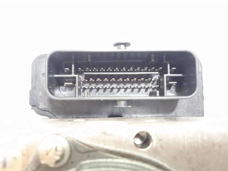 Recambio de abs para citroën c3 feel referencia OEM IAM 3557994 2265106455 970025 4